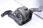 1998-2002 Honda Accord Lx Ex V6 Auto Cruise Actuator 36520-P8C-A01 Oem D54. Fixed Price $59.99.