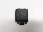 Lincoln Mkz Blind Spot Sensor Radar Module 2017 2020 HP5T-14D599-AF. Fixed Price $74.91.