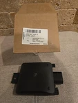 2024 Volkswagen Atlas Rear Blind Spot. Fixed Price $300.00.