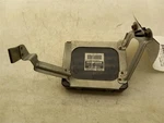 93-95 Toyota Corolla 1.8L Chassis Ecm Cruise Control Module Assembly. Fixed Price $99.99.