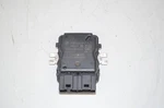 Bmw U06 2 Series G70 Control Unit For Fuel Pump 5A46BB0 5A88E67. Fixed Price $100.63.