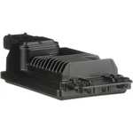 Standard Ignition CCD74 Cruise Control Distance Sensor. Fixed Price $485.02.