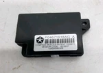 2007-2022 Jeep Chrysler Dodge Compass Control Module Mopar Oem 04671918AG. Fixed Price $54.95.