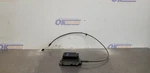 1996 Chevy Tahoe Cruise Control Servo Module 25169208. Fixed Price $127.50.