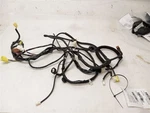Right Side Body Wire Harness For Nissan Murano 2009. Fixed Price $185.40.