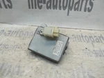 91-96 Infiniti Q45 Center Dash Cruise Control Module Computer Unit 18930-64U01. Fixed Price $51.93.