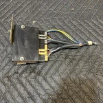 Ford Cruise Control Module E9UA-9D843-EA Oem. Fixed Price $50.00.