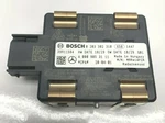 2019 2022 Mercedes-benz Glc C253 Genuine Radar Sensor Distronic 0203302310 Oem. Fixed Price $130.04.