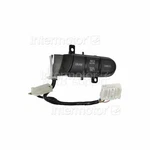 Intermotor Cruise Control Switch CCA1103. Fixed Price $130.42.