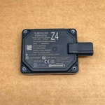 Oem 2025 Toyota Grand Highlander Blind Spot Monitor Radar Object Sensor. Fixed Price $1949.95.