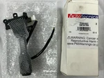Cruise Control Switch Autotecnica TY1315227. Fixed Price $74.99.