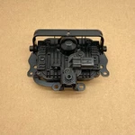 Oem 17-19 Toyota Highlander Cruise Distance Control Sensor Radar 88210-07010. Fixed Price $187.95.