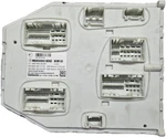 Mercedes Sprinter Bcm Control Module A 9079000806 9079017702. Fixed Price $200.00.
