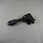 For 14-19 Highlander 14-18 RAV4 15-18 Sienna Oem Cruise Switch. Fixed Price $184.93.