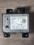 2022-2024 Hyundai Tucson Sel 2.5L Right Rear Blind Spot Radar 99150N9100 Oem. Fixed Price $179.99.