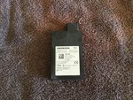 Oem 2019 2020 2021 2022 Honda Pilot Right Blind Spot Radar Sensor 36931-TG7-A23. Fixed Price $59.99.