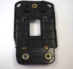 Nissan 28452-9PB0F Service File Bracket Electrical Unit Oem Original Part Dc. Fixed Price $17.99.