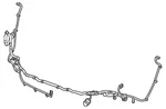Genuine Gm F Harness 42905322. Fixed Price $48.44.