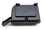 Mopar 55037536AA Speed Control Vacuum Reservoir Nos. Fixed Price $22.94.
