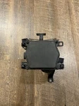 Lexus GX460 Radar Cruise Control Distance Sensor 88210-60141 Oem 2014-2019. Fixed Price $950.00.
