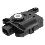 Genuine Door Actuator 971543M000 Left For Hyundai Genesis Equus 09-16. Fixed Price $111.57.