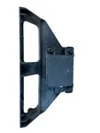2025 Kia K4 Oem Front Adaptive Cruise Control Distance Radar Module 99110-GG100. Fixed Price $240.08.