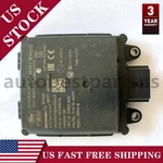 Oem Rear Lh Radar Sensor Blind Spot GD9T-14D599-AG 2017-2019 Ford Lincoln. Fixed Price $81.69.