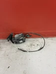 2004-2010 Sportage Tucson 2.7L Engine Cruise Control Module Oem. 96440-2E201. Fixed Price $54.98.