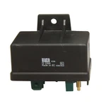 Hitachi 132088 Relay, Glow Plug System Citroen, Fiat, Ford, Lancia, Mazda, Peugeot. Fixed Price $70.55.