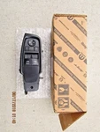 13 - 17 Dodge Viper Base Gts Driver Left Side Master Power Window Switch New. Fixed Price $755.91.