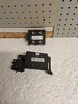 22-24 Land Rover Range Jaguar Radar Distance Sensor R8E2-9G934-AB (1261). Fixed Price $225.00.