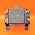 Mercedes Benz E350 E450 Cruise Control Distance Sensor 2019-2026 A0009007913 Oem. Fixed Price $224.10.
