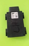 Bmw Rear Blind Spot Module 6632 6891 728. Fixed Price $50.00.