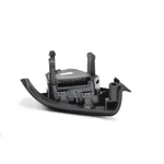 Acdelco 42353610. Fixed Price $64.63.