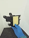 2021 2023 Kia K5 Oem Rear Right Blind Spot Radar Sensor 99150-L3120. Fixed Price $53.88.
