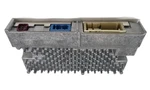 2016-2026 Mercedes Benz C300 S500 Mobile Phone Control Module A2149006218 Oem A1. Fixed Price $249.98.