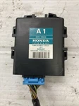 2002-2006 Honda Cr-v Cruise Control Module Used Oem 36700-S9A-A11. Fixed Price $100.00.