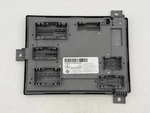 2023-2024 Mercedes Eqe Eqs Body Comfort Front Sam Module A2979005416 Oem. Fixed Price $99.99.