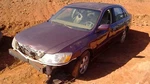 Chassis Ecm Abs Right Hand Dash Without Skid Control Fits 00-04 Avalon 186868. Fixed Price $83.19.