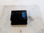 Cruise Control Module Fits 1991-1992 Ford F150 / Bronco. Fixed Price $70.58.