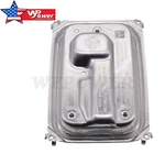 Oem Led Headlight Control Unit For Mercedes W206 Glc X254 Eqe Eqs 2239006130. Fixed Price $108.90.