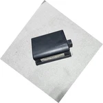 Bmw 7 Series F01 Lci Radar Acc Sensor 6861040 Oem. Fixed Price $200.00.