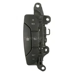 For Chevy Silverado 3500 Hd 2008-2011 Standard CCA1097 Cruise Control Switch. Fixed Price $75.54.