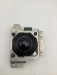 Oem Audi Q7 A7 SQ8 2019-2023 Adaptive Cruise Control Sensor 4M0-907-561-P. Fixed Price $574.99.