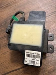 Genuine 95821D9001 Rh Blind Spot Detection Unit Assy For Kia Sportage 2017-2019. Fixed Price $56.86.