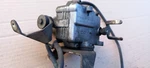 Motor Actuator Cruise Control 0005455165 /408201/001/014 For Mercedes C180 /W202. Fixed Price $209.02.