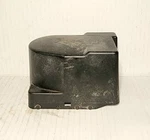 1996-2004 Toyota Cruise Control Actuator Assembly Cover 88212-06010. Fixed Price $29.95.