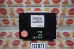 2007 2008 Kia Rio Body Module Control Bcm Bcu 95410-1G201 Oem. Fixed Price $24.99.