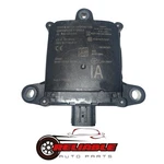 2016-2021 Lexus IS200T IS300 IS350 Blind Spot Sensor Module Radar Oem. Fixed Price $40.00.