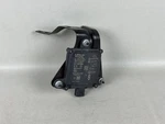2022-2024 Lexus NX250 NX350 Front Blind Spot With Bracket Sensor 882B1-78010 Oem. Fixed Price $399.99.